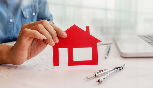 consumer-loan.jpg