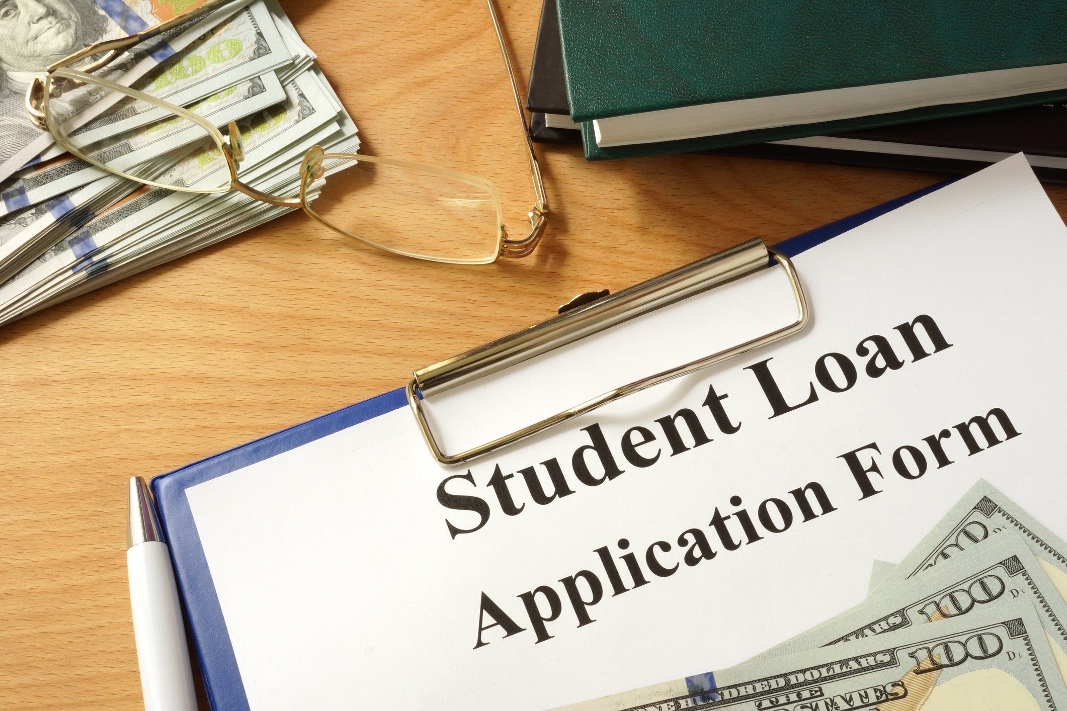 student-loan.jpg